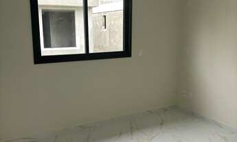 Imagem 6: Casa à venda em Florianópolis-SC, Ingleses do Rio Vermelho: 3 quartos, 3 suítes, 1 sala, 2