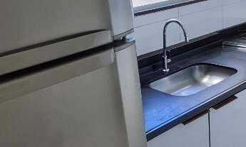 Imagem 5: Apartamento à venda em Florianópolis-SC, Ingleses do Rio Vermelho: 2 quartos, 1 sala, 1 ba