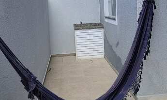 Imagem 2: Apartamento à venda em Florianópolis-SC, Ingleses do Rio Vermelho: 2 quartos, 1 sala, 1 ba