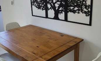 Imagem 6: Apartamento à venda em Florianópolis-SC, Ingleses do Rio Vermelho: 2 quartos, 1 sala, 1 ba