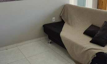 Imagem 7: Apartamento à venda em Florianópolis-SC, Ingleses do Rio Vermelho: 2 quartos, 1 sala, 1 ba