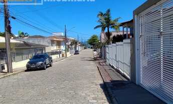 Imagem 6: CASA RESIDENCIAL em FLORIANÓPOLIS - SC, ITAGUAÇU