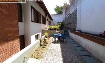 Imagem 3: CASA RESIDENCIAL em FLORIANÓPOLIS - SC, ITAGUAÇU