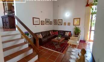 Imagem 7: CASA RESIDENCIAL em FLORIANÓPOLIS - SC, ITAGUAÇU