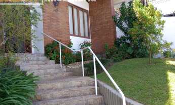 Imagem 4: CASA RESIDENCIAL em FLORIANÓPOLIS - SC, ITAGUAÇU