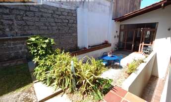 Imagem 5: CASA RESIDENCIAL em FLORIANÓPOLIS - SC, ITAGUAÇU