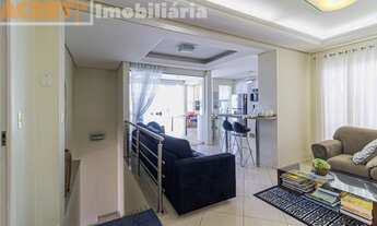 Imagem 7: CASA RESIDENCIAL em FLORIANÓPOLIS - SC, ITAGUAÇU