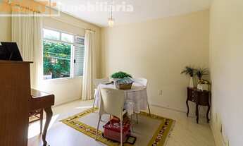 Imagem 6: CASA RESIDENCIAL em FLORIANÓPOLIS - SC, ITAGUAÇU