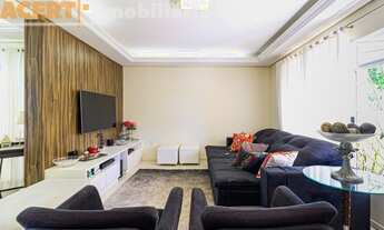 Imagem 2: CASA RESIDENCIAL em FLORIANÓPOLIS - SC, ITAGUAÇU