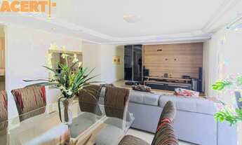 Imagem: APARTAMENTO RESIDENCIAL em FLORIANÓPOLIS