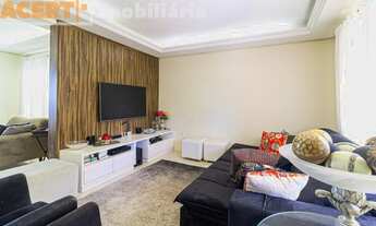 Imagem: CASA RESIDENCIAL em FLORIANÓPOLIS - SC