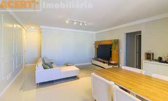 Imagem: APARTAMENTO RESIDENCIAL em FLORIANÓPOLIS