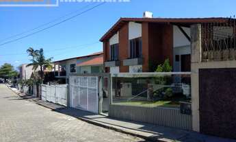 Imagem: CASA RESIDENCIAL em FLORIANÓPOLIS - SC