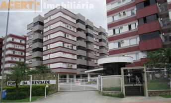 Imagem: APARTAMENTO RESIDENCIAL em FLORIANÓPOLIS