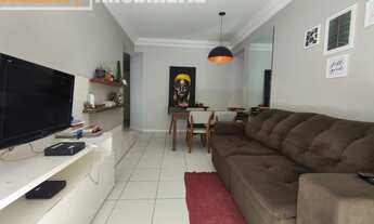 Imagem: APARTAMENTO RESIDENCIAL em FLORIANÓPOLIS