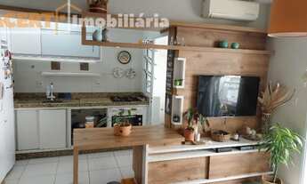 Imagem 4: APARTAMENTO RESIDENCIAL em SÃO JOSÉ - SC, BARREIROS