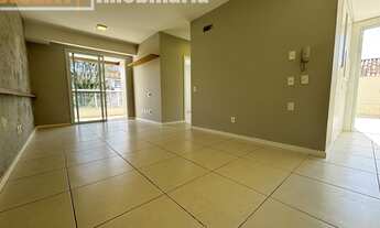 Imagem: APARTAMENTO RESIDENCIAL em FLORIANÓPOLIS