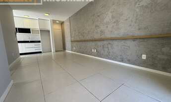 Imagem 6: APARTAMENTO RESIDENCIAL em FLORIANÓPOLIS - SC, COQUEIROS