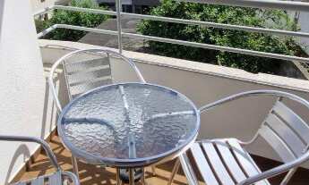 Imagem: APARTAMENTO RESIDENCIAL em FLORIANÓPOLIS