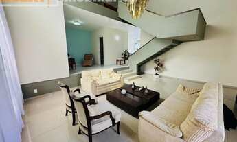 Imagem: CASA RESIDENCIAL em FLORIANÓPOLIS - SC