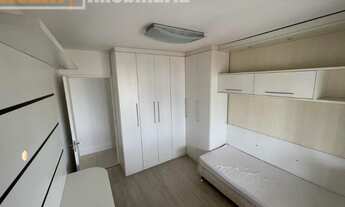 Imagem 7: CASA RESIDENCIAL em FLORIANÓPOLIS - SC, ITAGUAÇU