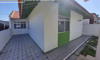 Imagem: CASA RESIDENCIAL em FLORIANÓPOLIS - SC