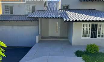 Imagem: CASA RESIDENCIAL em FLORIANÓPOLIS - SC