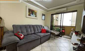Imagem: APARTAMENTO RESIDENCIAL em FLORIANÓPOLIS