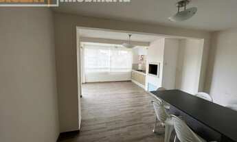 Imagem 5: CASA RESIDENCIAL em FLORIANÓPOLIS - SC, ITAGUAÇU