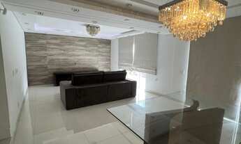 Imagem 2: CASA RESIDENCIAL em FLORIANÓPOLIS - SC, ITAGUAÇU