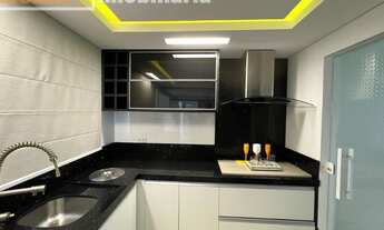 Imagem 4: CASA RESIDENCIAL em FLORIANÓPOLIS - SC, ITAGUAÇU