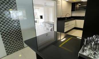 Imagem 3: CASA RESIDENCIAL em FLORIANÓPOLIS - SC, ITAGUAÇU