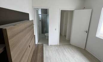 Imagem 6: CASA RESIDENCIAL em FLORIANÓPOLIS - SC, ITAGUAÇU