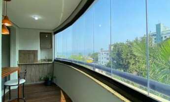 Imagem 5: APARTAMENTO RESIDENCIAL em FLORIANÓPOLIS - SC, COQUEIROS