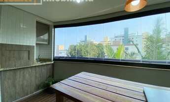 Imagem 6: APARTAMENTO RESIDENCIAL em FLORIANÓPOLIS - SC, COQUEIROS