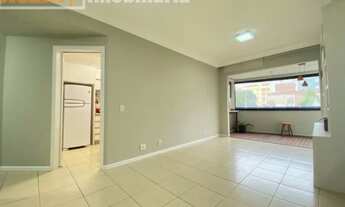 Imagem 3: APARTAMENTO RESIDENCIAL em FLORIANÓPOLIS - SC, COQUEIROS