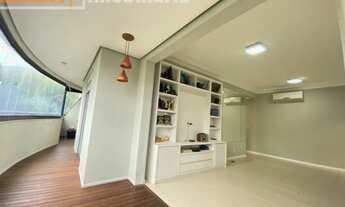 Imagem: APARTAMENTO RESIDENCIAL em FLORIANÓPOLIS