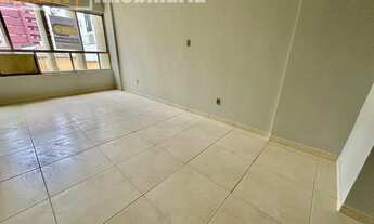 Imagem 6: SALA COMERCIAL em FLORIANÓPOLIS - SC, CENTRO