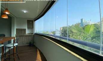 Imagem 7: APARTAMENTO RESIDENCIAL em FLORIANÓPOLIS - SC, COQUEIROS