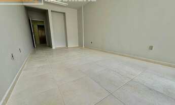 Imagem 4: SALA COMERCIAL em FLORIANÓPOLIS - SC, CENTRO
