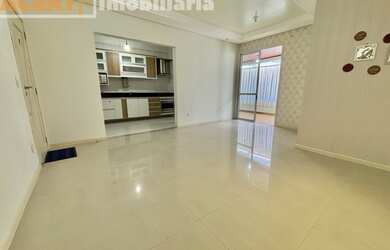 Imagem 2: APARTAMENTO RESIDENCIAL em FLORIANÓPOLIS - SC, BOM ABRIGO