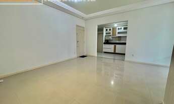 Imagem: APARTAMENTO RESIDENCIAL em FLORIANÓPOLIS