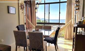 Imagem 7: APARTAMENTO RESIDENCIAL em FLORIANÓPOLIS - SC, COQUEIROS