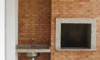 Imagem: APARTAMENTO RESIDENCIAL em FLORIANÓPOLIS