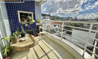 Imagem: APARTAMENTO RESIDENCIAL em FLORIANÓPOLIS