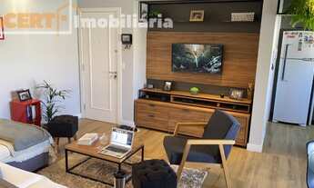 Imagem: APARTAMENTO RESIDENCIAL em FLORIANÓPOLIS