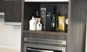 Imagem 6: APARTAMENTO RESIDENCIAL em FLORIANÓPOLIS - SC, CANTO