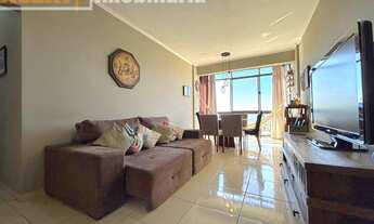 Imagem 6: APARTAMENTO RESIDENCIAL em FLORIANÓPOLIS - SC, COQUEIROS