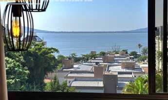 Imagem: APARTAMENTO RESIDENCIAL em FLORIANÓPOLIS