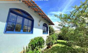 Imagem: CASA RESIDENCIAL em FLORIANÓPOLIS - SC